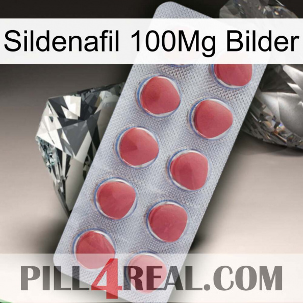 Sildenafil 100Mg Images 18.jpg